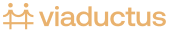 Viaductus